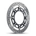 Brembo 08C86953 Motorcycle Racing Brake Disc T-Drive for BMW 2012-2025
