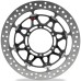 Brembo 08C86953 Motorcycle Racing Brake Disc T-Drive for BMW 2012-2025