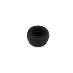 Brembo 10293510 Motorcycle Racing Seal Master Cylinder Rubber Bush