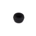 Brembo 10293510 Motorcycle Racing Seal Master Cylinder Rubber Bush