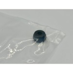 Brembo 10293510 Motorcycle Racing Seal Master Cylinder Rubber Bush