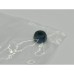 Brembo 10293510 Motorcycle Racing Seal Master Cylinder Rubber Bush