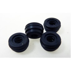 Brembo 10293510 Motorcycle Racing Seal Master Cylinder Rubber Bush