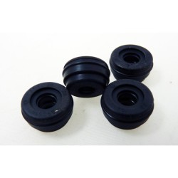 Brembo 10293510 Motorcycle Racing Seal Master Cylinder Rubber Bush