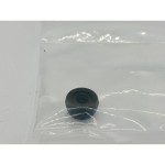 Brembo 10293510 Motorcycle Racing Seal Master Cylinder Rubber Bush