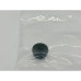 Brembo 10293510 Motorcycle Racing Seal Master Cylinder Rubber Bush