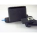 Brembo 10467017 PS13 Motorcycle Clutch Master Cylinder