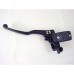 Brembo 10467017 PS13 Motorcycle Clutch Master Cylinder