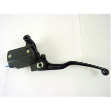 Brembo 10467017 PS13 Motorcycle Clutch Master Cylinder