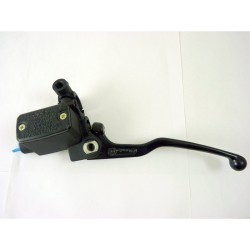 Brembo 10467017 PS13 Motorcycle Clutch Master Cylinder