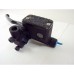 Brembo 10467017 PS13 Motorcycle Clutch Master Cylinder