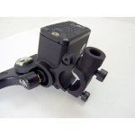 Brembo 10467017 PS13 Motorcycle Clutch Master Cylinder