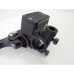 Brembo 10467017 PS13 Motorcycle Clutch Master Cylinder