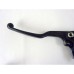 Brembo 10467017 PS13 Motorcycle Clutch Master Cylinder