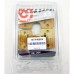 Brembo 107A48604 Z04 Motorcycle Brake Pad Kit