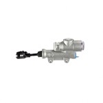 Brembo 10850520 Motorcycle Rear Brake Master Cylinder for Aprilia 2009-2024