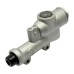 Brembo 10850520 Motorcycle Rear Brake Master Cylinder for Aprilia 2009-2024