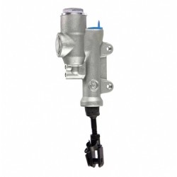 Brembo 10850520 Motorcycle Rear Brake Master Cylinder for Aprilia 2009-2024