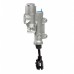 Brembo 10850520 Motorcycle Rear Brake Master Cylinder for Aprilia 2009-2024