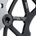 Brembo 108A64213 Motorcycle Super Motard Stainless Steel Brake Disc for KTM 2006-2007