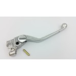 Brembo 110270696 Motorcycle Adjustable Brake Lever for Ducati 1995-1998