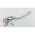 Brembo 110270696 Motorcycle Adjustable Brake Lever for Ducati 1995-1998