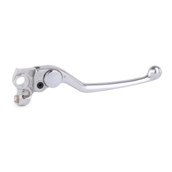 Brembo 110270696 Motorcycle Adjustable Brake Lever for Ducati 1995-1998