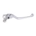 Brembo 110270696 Motorcycle Adjustable Brake Lever for Ducati 1995-1998