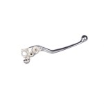 Brembo 110270697 Motorcycle Clutch Liver Kit