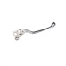 Brembo 110270697 Motorcycle Clutch Liver Kit