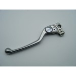 Brembo 110270697 Motorcycle Clutch Liver Kit