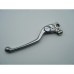 Brembo 110270697 Motorcycle Clutch Liver Kit