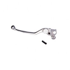 Brembo 110270697 Motorcycle Clutch Liver Kit