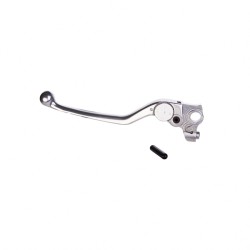 Brembo 110270697 Motorcycle Clutch Liver Kit