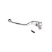 Brembo 110270697 Motorcycle Clutch Liver Kit