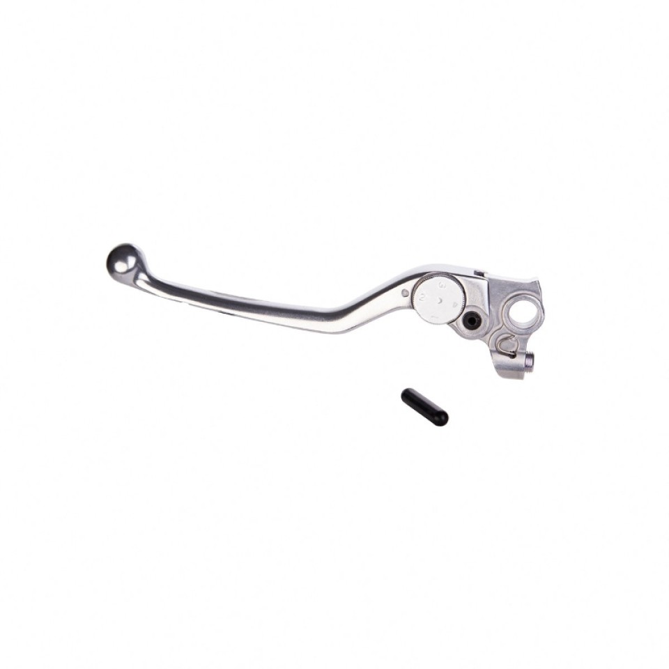 Brembo 110270697 Motorcycle Clutch Liver Kit