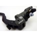 Brembo 110476070 Motorcycle Racing PR 19x18 Forged Brake Master Cylinder