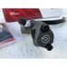 Brembo 110476080 Motorcycle PR16 Brake Master Cylinder Kit for Yamaha 2004-2008