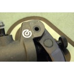 Brembo 110476080 Motorcycle PR16 Brake Master Cylinder Kit for Yamaha 2004-2008
