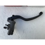 Brembo 110476080 Motorcycle PR16 Brake Master Cylinder Kit for Yamaha 2004-2008