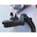 Brembo 110476080 Motorcycle PR16 Brake Master Cylinder Kit for Yamaha 2004-2008