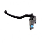 Brembo 110476080 Motorcycle PR16 Brake Master Cylinder Kit for Yamaha 2004-2008