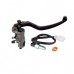 Brembo 110476080 Motorcycle PR16 Brake Master Cylinder Kit for Yamaha 2004-2008