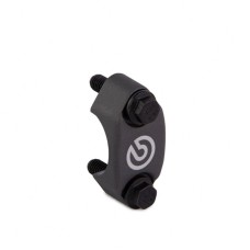 Brembo 110A26388 Motorcycle Clamp for RCS Radial Brake / Clutch Master Cylinder