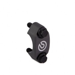Brembo 110A26388 Motorcycle Clamp for RCS Radial Brake / Clutch Master Cylinder