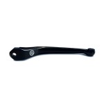 Brembo 110C74098 Motorcycle Racing Short Flip Up Lever