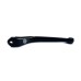 Brembo 110C74098 Motorcycle Racing Short Flip Up Lever