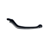 Brembo 110C74098 Motorcycle Racing Short Flip Up Lever