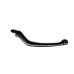 Brembo 110C74098 Motorcycle Racing Short Flip Up Lever