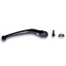 Brembo 110C74098 Motorcycle Racing Short Flip Up Lever